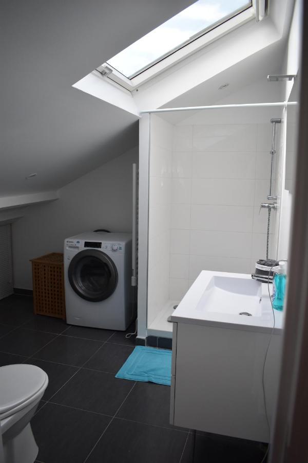 Apartamento A 100 M De La Cannes